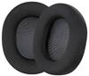 Earpads Sponges Cushions for ARCTIS STEELSERIES 1|3|5|7|9X|PRO|PRIME headphones