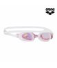 Alena Silky Rinon Mirror Goggles A6Ac2Ag33Pnk