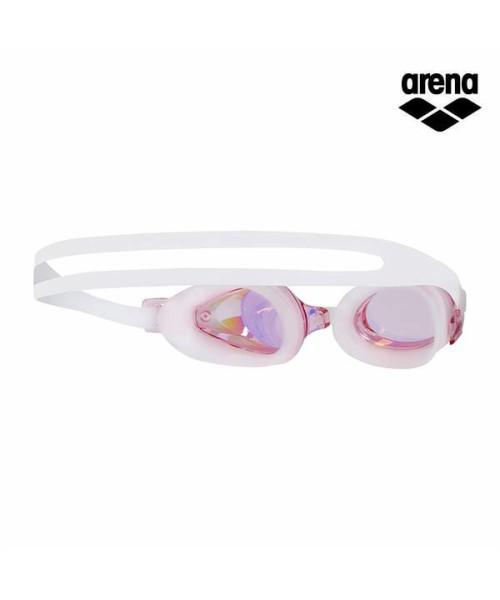 Alena Silky Rinon Mirror Goggles A6Ac2Ag33Pnk