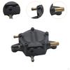 Fuel Pump DF62-702 Spare Part Motorcycle Accessories Replace for Yamaha