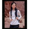 Pelliot Unisex Autumn Winter Fleece Pullover