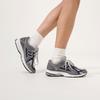 New Balance 1906R Grey Navy Unisex Sneakers White M1906RC