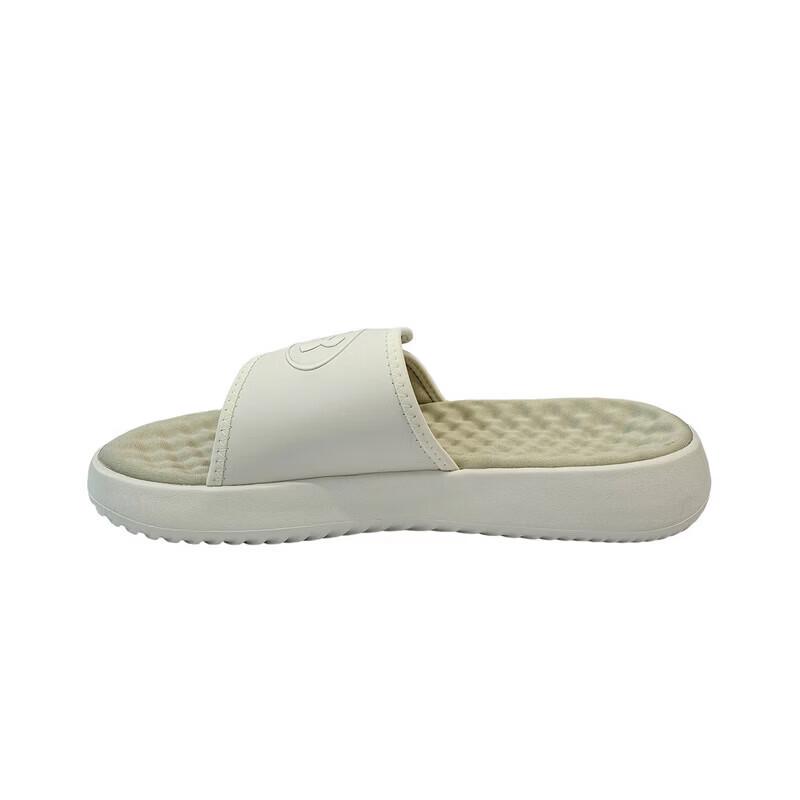 

Under Armour Men s Casual Beach Slide Sandals 42.5