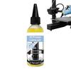 1pc 3D Printer Lubricant 100g Jam Prevention 3D Printer Rails Lubricant For Hobbyists Professionals Technicians Enthusiasts Home