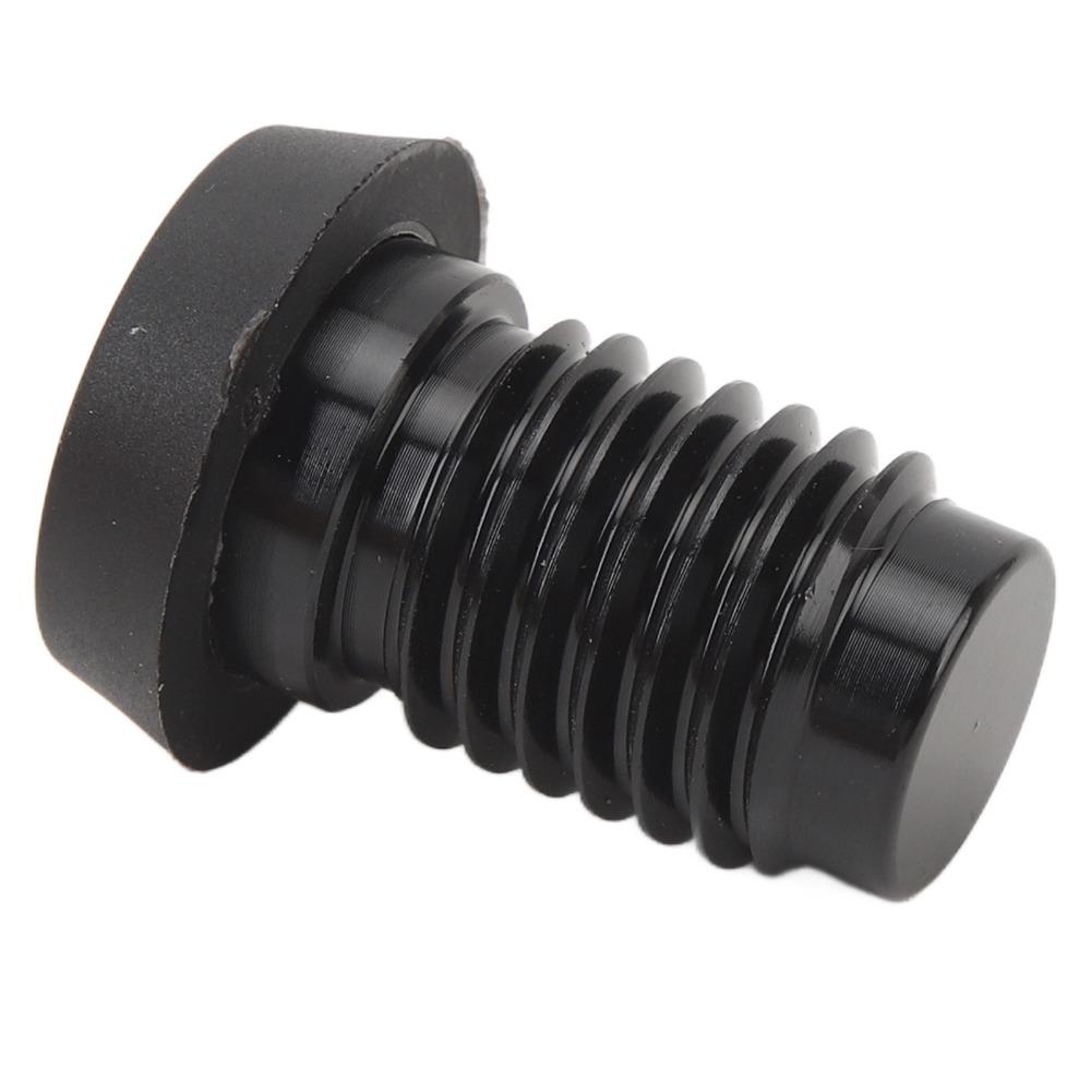 Gumový kryt Spodní kryt kulečníkového tága Malá velikost Spodní nárazník pro kulečníkové tágo pro opravu tága CuetecCue