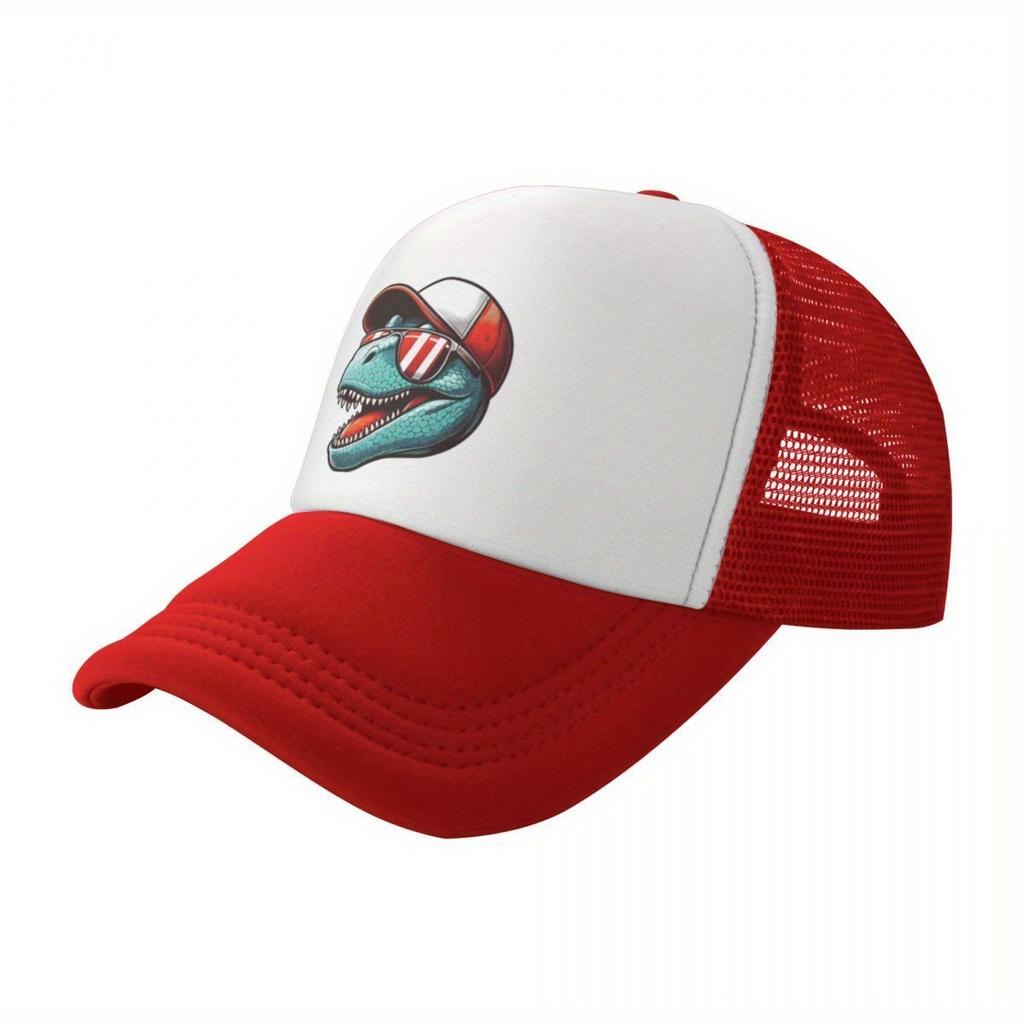 Baseball Cap Hats Caps Hats Anime Graphic Adult Unisex Women Father Birthday New Year Christmas Gifts Retro Sports Outdoor