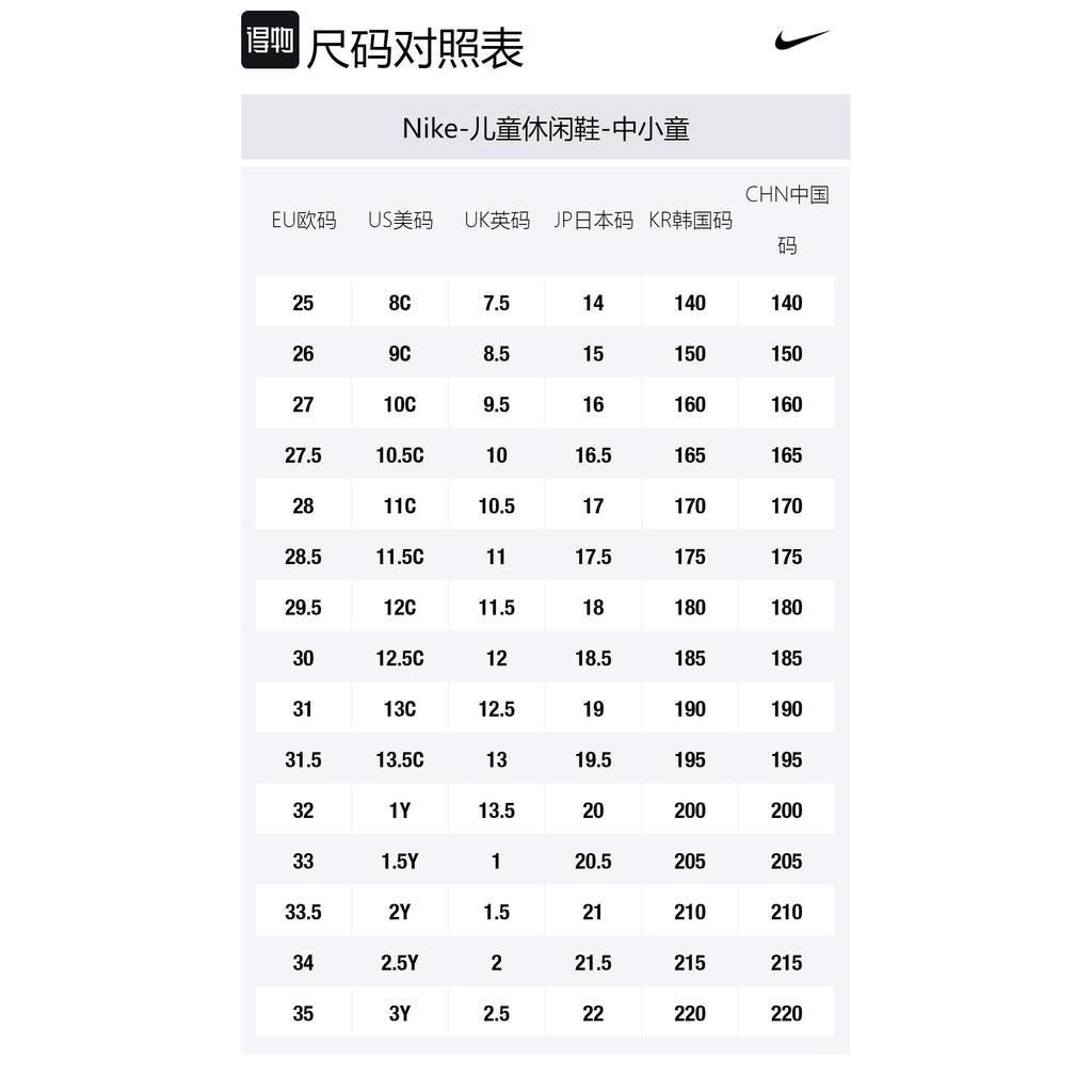 Nike Flex Runner 3 Slip Resistant Abrasion Resistant Low top Kids Lifestyle Shoes Pink Children Aged 3 7 Years Old FN1449-104