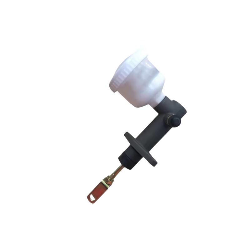 Dongfeng Mengshi EQ2050 Clutch Master Cylinder