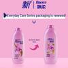 Rejoice Daily Care Hydrating & Smooth Shampoo