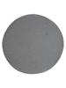2pcs Round Grill Mesh 16 Inch Fiberglass Grid Mat High Temperature Resistance Reusable Grill Mesh Versatile Cooking Grill Mesh