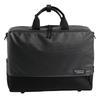 Manhattanpassage 3310 Well Organized Briefcase Plus2.1
