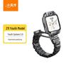 Little Genius Z11 Youth Smartwatch (CN Version)