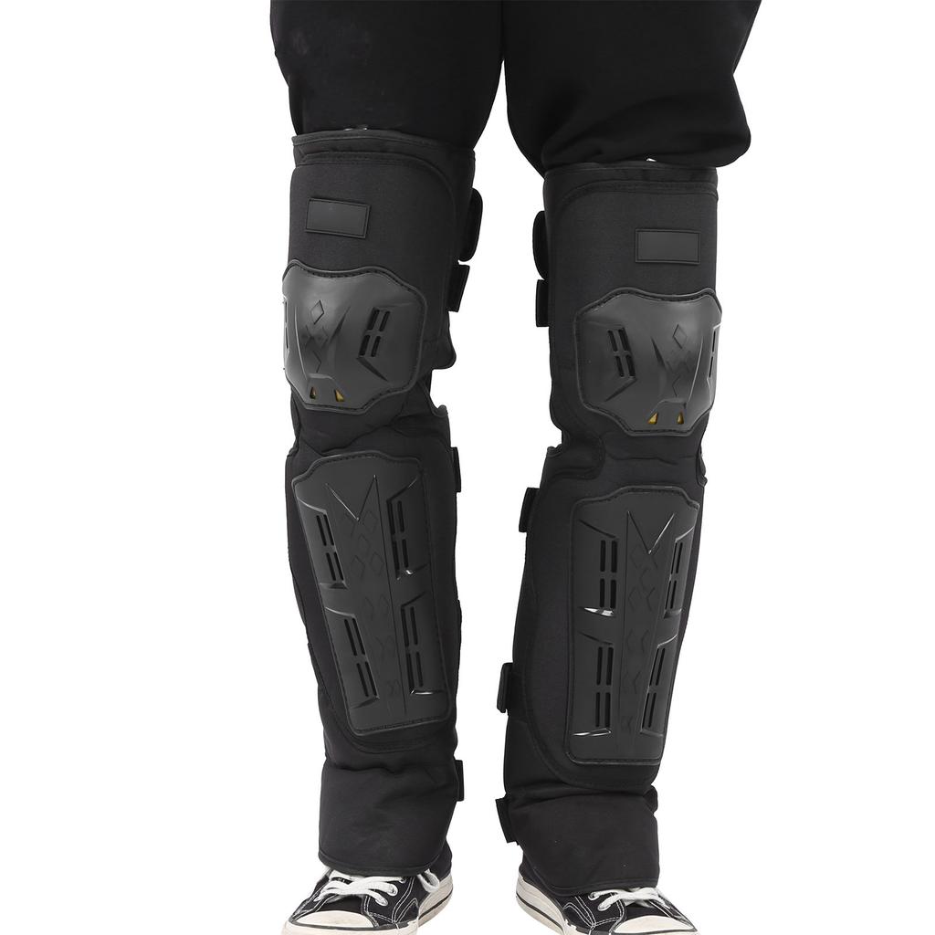 Universal Snowboard Backpack Strap Adjustable Carrier Skateboards Fixing Belt Power Training
