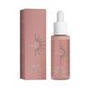 Milano Gentle Self-Tanning Drops 50ml - Fragrance-Free & Alcohol-Free, Suitable for Sensitive Skin