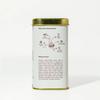 The Divine Foods Paruthi Paal Cotton Seed Latte Mix | Cold-Pressed | Antioxidant-Rich | Supports Heart Health & Cholesterol| 250g