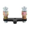 Replacement Parts For Fuel Injector Tool Fuel Injector Removal And Installer For BMW N20 N55 Engines