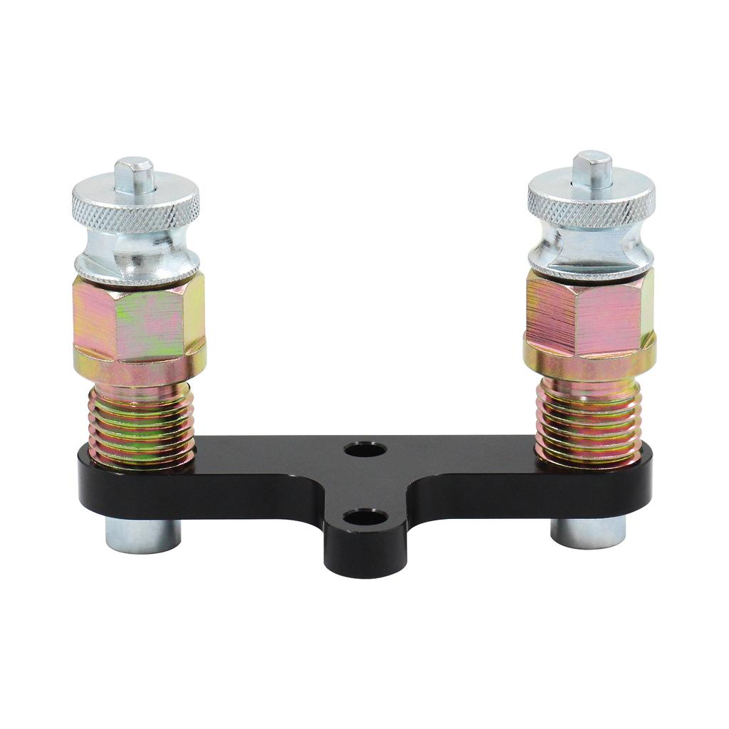 Replacement Parts For Fuel Injector Tool Fuel Injector Removal And Installer For BMW N20 N55 Engines