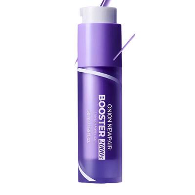 Onion Newpair Booster 2000S 50 Ml