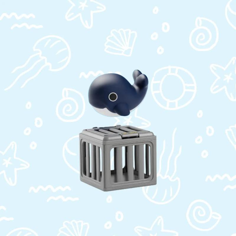 

Pool Dive Toys Easy Release Floating Sinking Cage Pool Sinkies Kids Bath Toys For Boys Girls Summer Vacation Backyard Lake River белый