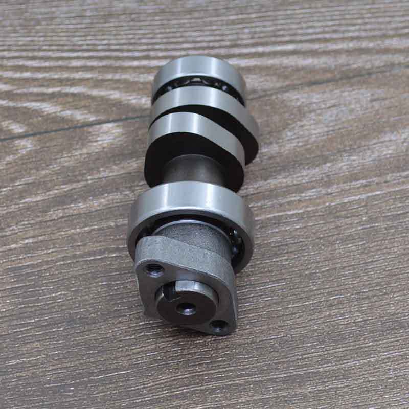 Motorcycle High Performance Racing Camshaft Cam Shaft Assy for HONDA CBF125 CBF 125 CB125F CB 125 F