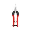 Pruning Shears - FELCO - 320 - Compact - Curved Blade - Ergonomic