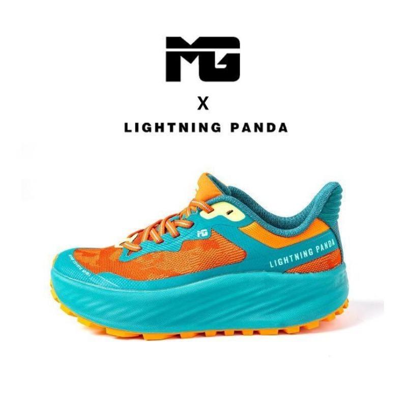 2026 New Luxury Walking Shoes Men Anti-Slip Running Trainers Men Unisex Outdoor Sports Shoe Good Quality Running Man Sneakers