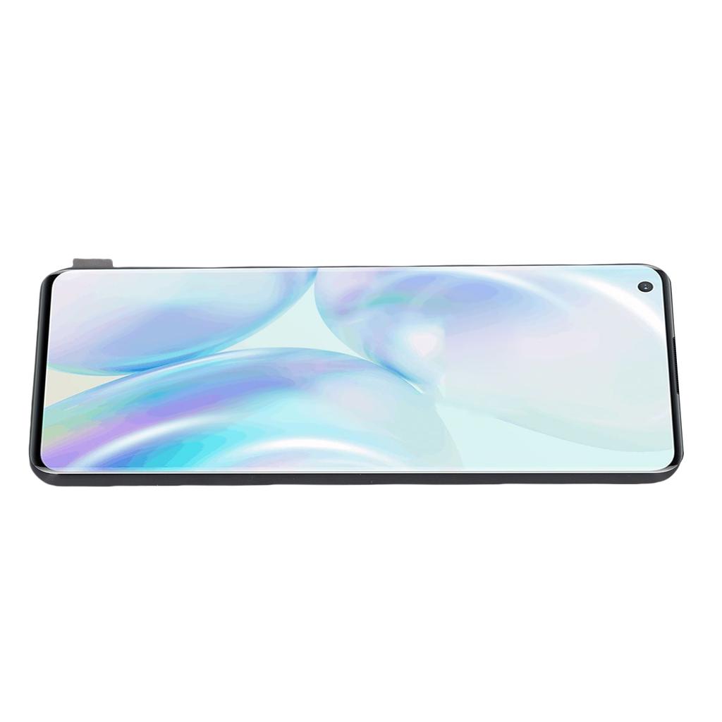 Screen Replacement with Frame Replacement for OnePlus 8 Pro Smartphone 6.7in LCD Display Touch
