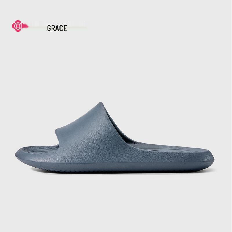 Grace Unisex EVA Summer Slippers 44-45