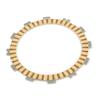 Clutch Plate Kit Friction & Iron Plates for Honda TRX700 XX8/XX9/XXB 2008-2011
