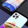 Chihuahua Puppy Teacup Dogs Phnoe Case for Iphone 17 Air 16 11 12 13 Mini 14 Plus 15 Pro Max 7 8E SE 2020 16ProMax Phone Cover C