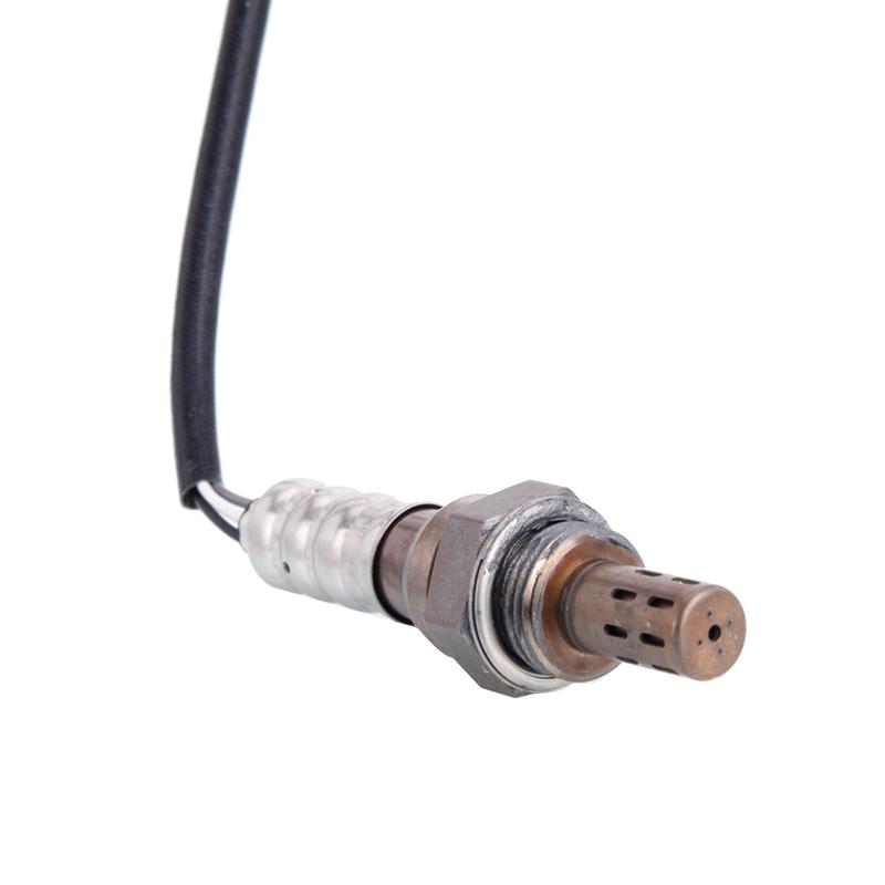 

234-4588 56029050AA Lambda Probe O2 Oxygen Sensor For DODGE JEEP WRANGLER 4.0L RAM 04-12 56041848AA 234-4768