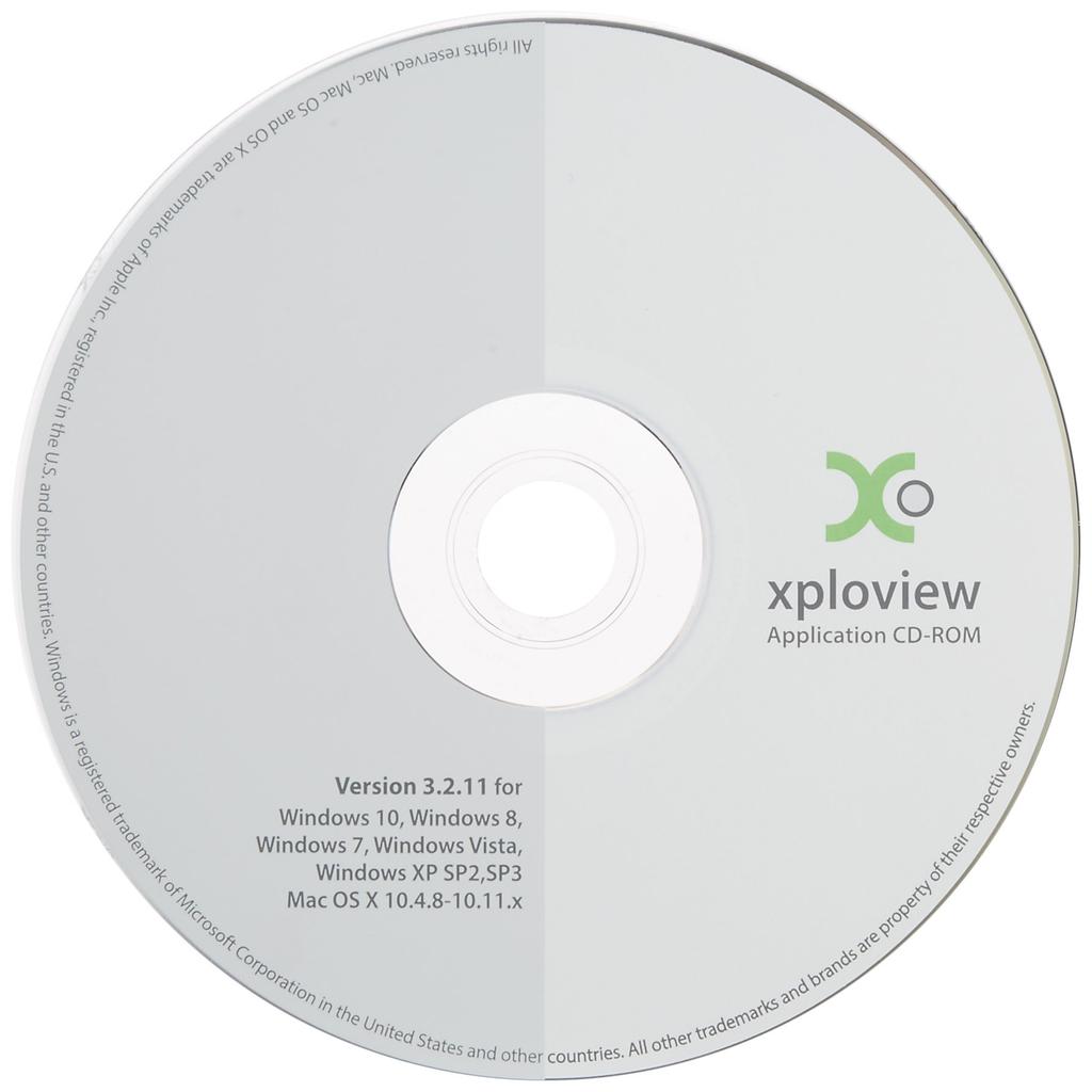 SIGHTRON Japan SIGHTRON USB Microscope, 60x and 250x Magnification, Nano.Capture SP725S