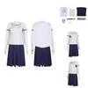 Princess Mononoke Cosplay Attire For Stage Shows And Halloween Cosplay Events