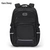 KALA·Y 34L Large Capacity Ergonomic Backpack