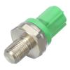 Knock Sensor For Honda Accord Civic Odyssey Acura CL Isuzu 30530-P5M-013 KS64 KS64T