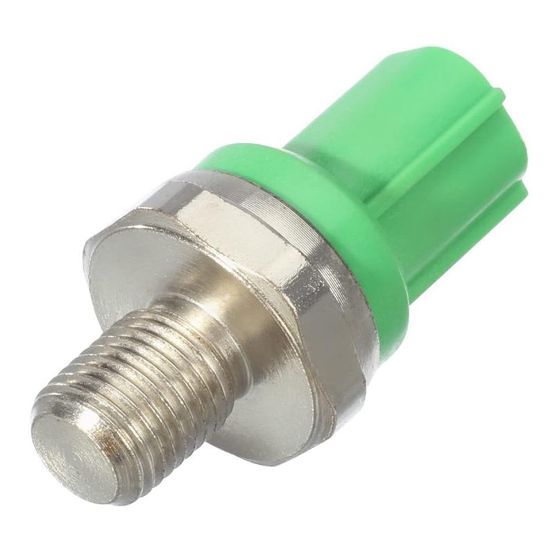 Knock Sensor For Honda Accord Civic Odyssey Acura CL Isuzu 30530-P5M-013 KS64 KS64T