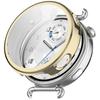 TPU Case For Huawei Watch GT 6 41mm 46mm Screen Protector Soft Smartwatch Bumper Shell For Huawei Watch GT6 46mm Cover Accessories