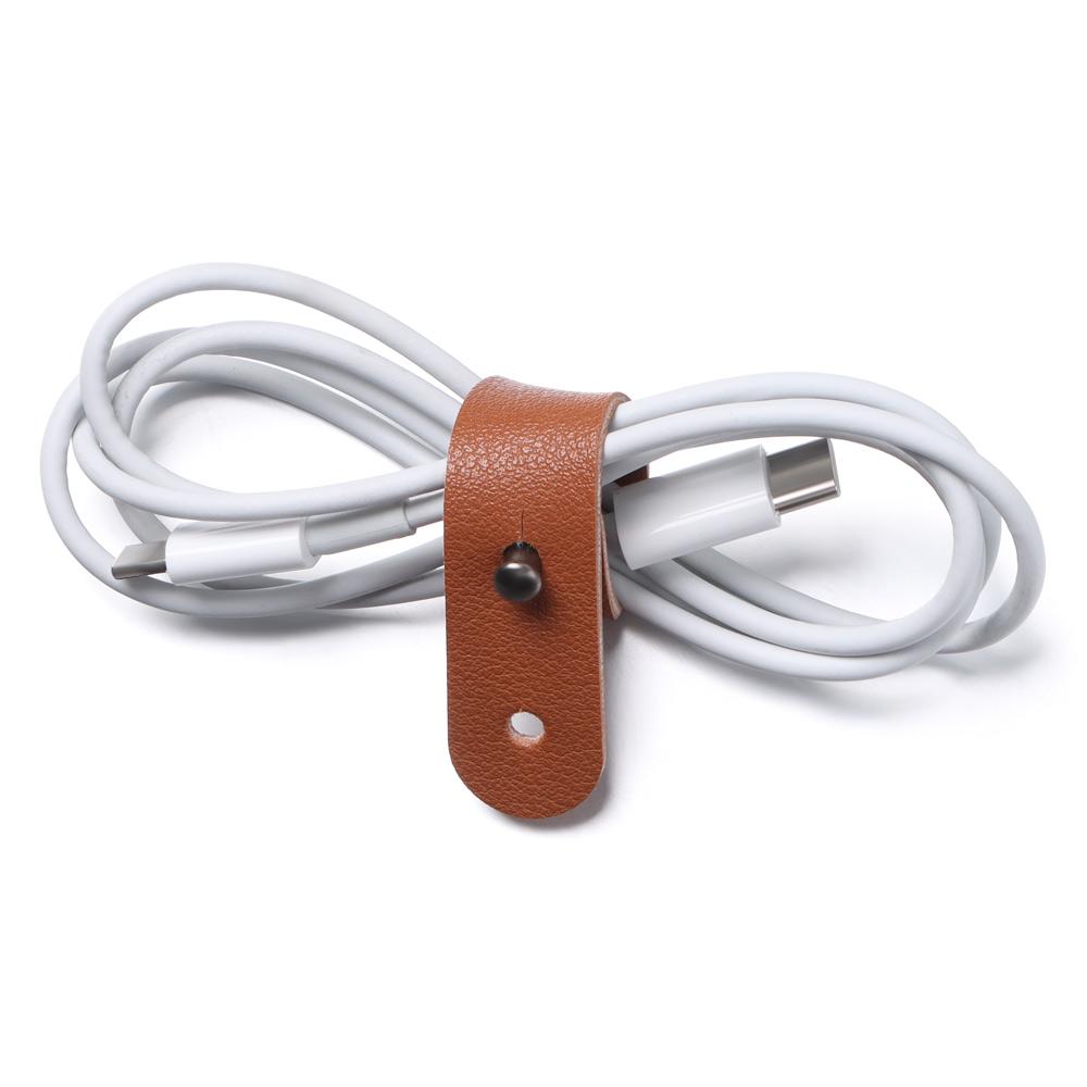 Kabelaufwickler Ladekabel Schutz Kabelmanagement Kabelaufwickler Kabelorganisator Aufwickler Klettband