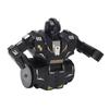 Remote Control Fighting Robot for Kids Rotating Battle Boxing NaMachine Model Toy Built in 2000mAh Battery