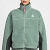 Chaqueta Cortavientos Therma FIT Adv para Hombre Acg Nike Acg 'Canwell Glacier'