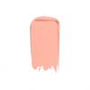 NYX Professional Pro Fix Makeup Concealer 1.6g (0.2 Pink)