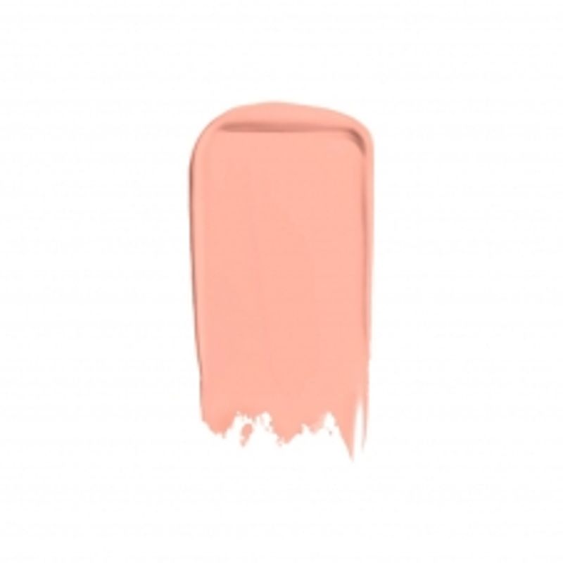 NYX Professional Pro Fix Makeup Concealer 1.6g (0.2 Pink)