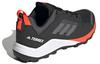 adidas Terrex Agravic 'Black' FZ3266