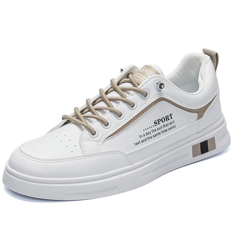 

Fashion Khaki Tan Men s Brand Sneakers Loafers Orange Man Shoes Tennis Dama Sport Sneacker Funky Holiday High-level Runners Out 44