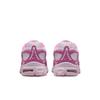 Nike Air Max Moto 2K Mesh, Leather Breathable Support Reflective Low top Running Shoes Women's IO4862-600