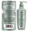 Schwarzkopf Water-Oil Replenishing Conditioner