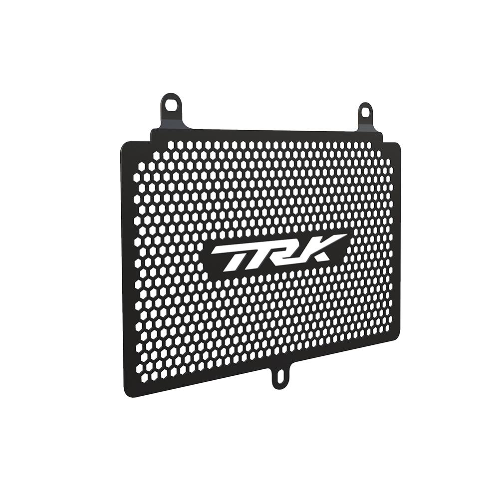 Radiator Grille Guard Cover Protector For BENELLI TRK502X TRK 702 X 502X TRK702 TRK702X 2022-2023-2024 Motorcycle Accessories