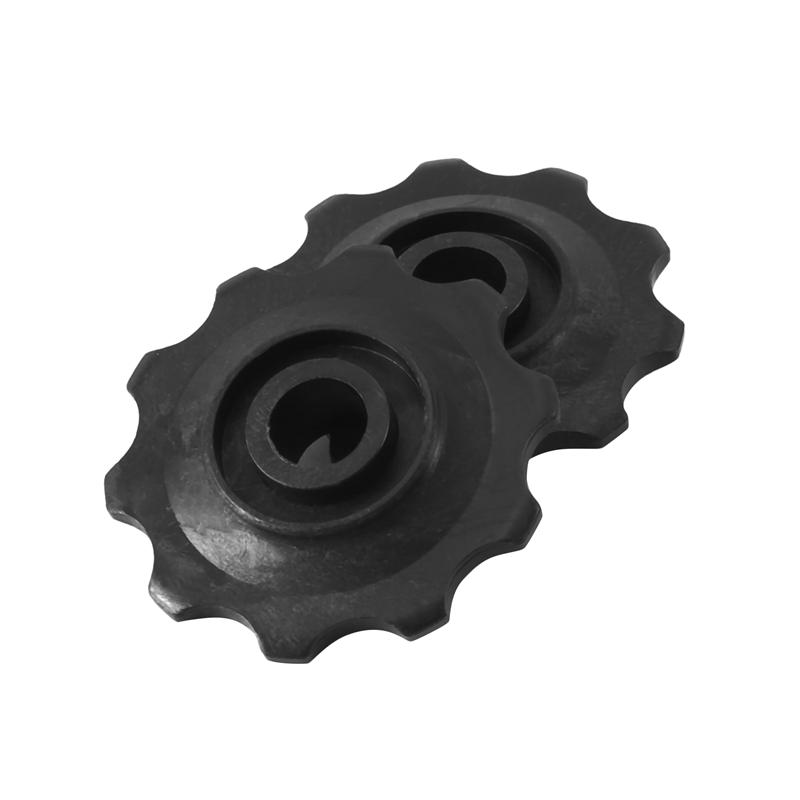 Excellent-Vintage Derailleur Pulley Conversion Kit For Simplex Suntour MSP 80358 как