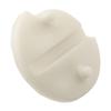 2 Pezzi Ds295176600 Clip di Chiusura per Sfiato Frigorifero Auto per Caravan Motorhome