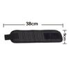 Portable Magnetic Screws Holder Newly Upgraded Toolkit Belt  Holding Screws